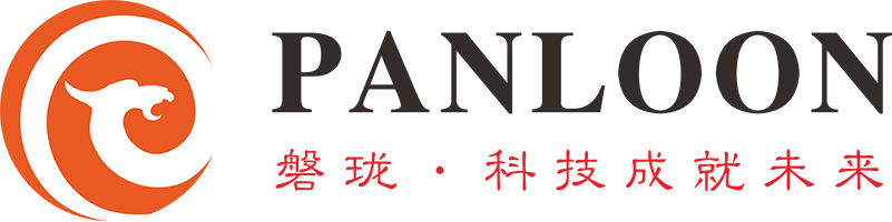 深圳市磐珑科技有限公司